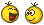 ehem